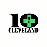 10 Cleveland - Helena