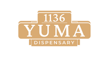 1136 YUMA