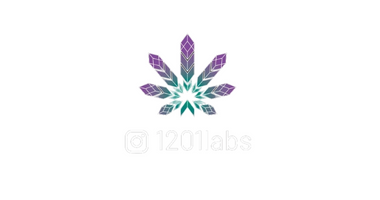 1201 LABS, INC. OVERBROOK