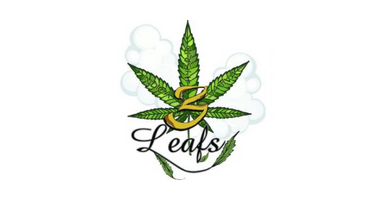 3 LEAFS - TULSA