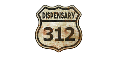 312 Cannabis - Billings