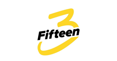 3Fifteen - Ann Arbor