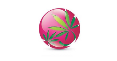 4-C'S SHOP,LLC - BROKEN ARROW