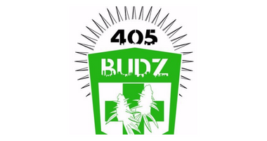 405 BUDZ - MIDWEST CITY
