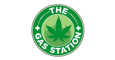 405 GAS STATION 1, LLC - MIDWEST CITY