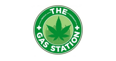 405 GAS STATION 2, LLC - CHOCTAW