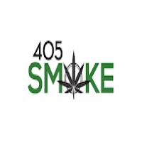 405 SMOKE - OKLAHOMA CITY