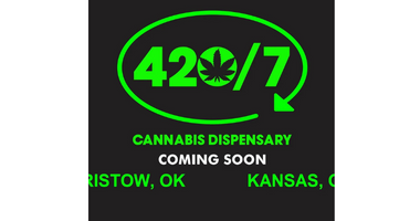 420/7 - LOCUST GROVE