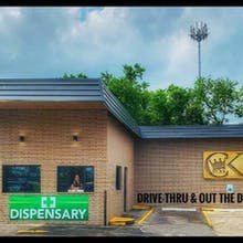 420 CANNABIS KINGS, LLC - OKLAHOMA CITY