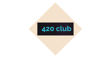 420 CLUB LLC