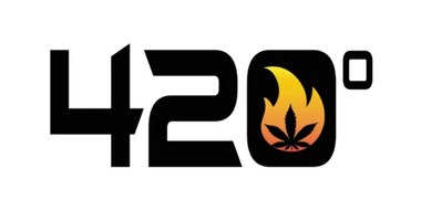 420° DEGREES LLC - PONCA CITY