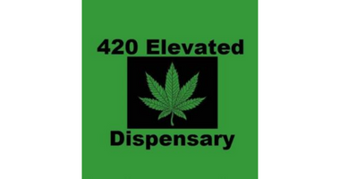 420 ELEVATED - DEL CITY