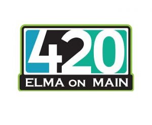 420 Elma On Main