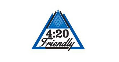 4:20 Friendly Spokane