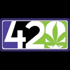 420 Tacoma