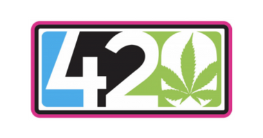 420 West Olympia