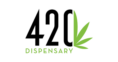 420RX - Russellville