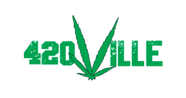 420VILLE