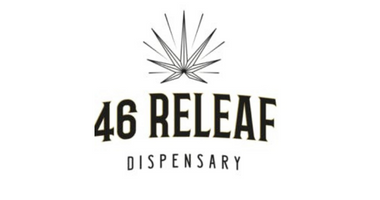 46 RELEAF NO. 4 LLC - OKLAHOMA CITY
