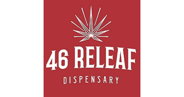 46 RELEAF - NORMAN