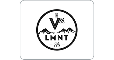 5TH LMNT