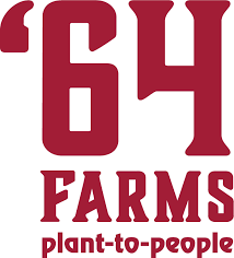 64 FARMS - ADA
