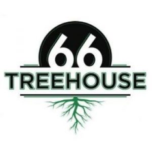 66 TREEHOUSE - CHANDLER