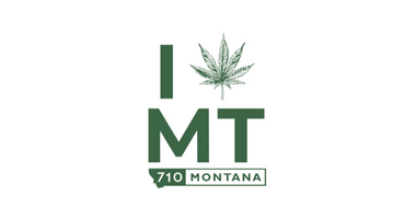 710 Montana - Bozeman