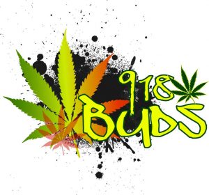 918 BUDS - TULSA