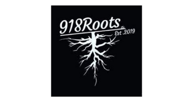 918 ROOTS - MUSKOGEE