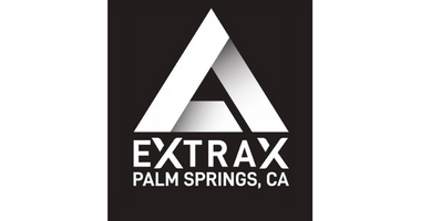 Extrax Palm Springs