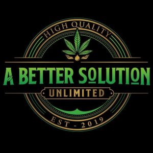 A BETTER SOLUTION UNLIMITED, LLC - OKLAHOMA CITY