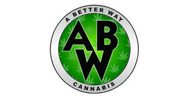A BETTER WAY MEDICINAL ALTERNATIVES, LLC.