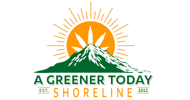A Greener Today Marijuana Shoreline