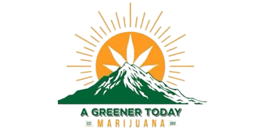 A Greener Today Walla Walla