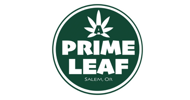 A PRIME LEAF