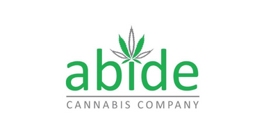 ABIDE CANNABIS COMPANY - EDMOND
