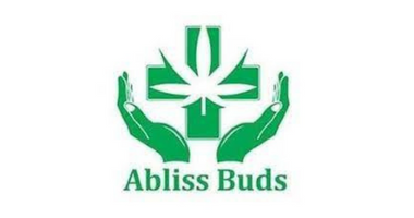 ABLISS BUD LLC - TAHLEQUAH