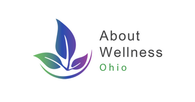 About Wellness Ohio – Lebanon
