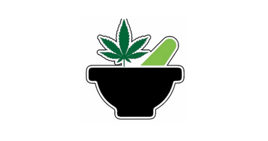 ADVANCED CANNABIS CARE LLC