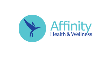 Affinity Health Wellness New Haven