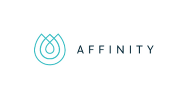AFFINITY West Springfield
