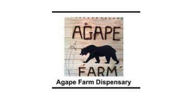AGAPE FARM LLC - TAHLEQUAH