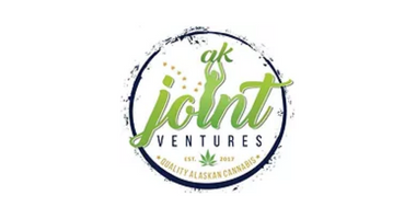 AK Joint Ventures
