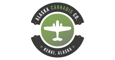 Alaska Cannabis Company