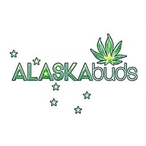AlaskaBuds