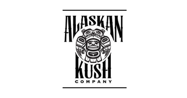 Alaskan Kush Company