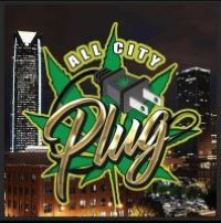 ALL CITY PLUG, LLC - OKLAHOMA CITY