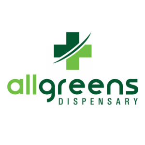 All Greens Inc