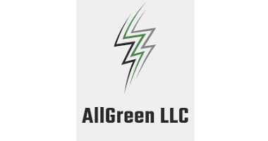 ALLGREENS LLC